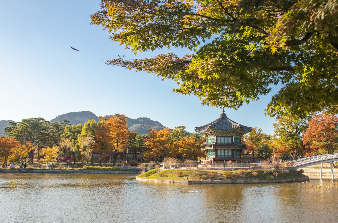사천 여행 가볼 만한 곳 — 바다케이블카·항공우주박물관·실안노을길 (2026년)