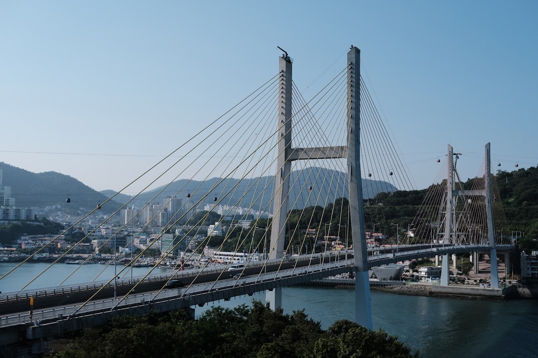 여수 여행 완전 가이드 — 해상케이블카·오동도·낭만포차·이순신광장 (2026년)
